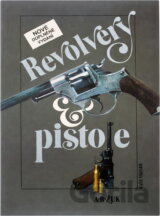 Revolvery a pistole