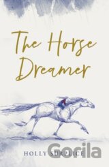 The Horse Dreamer