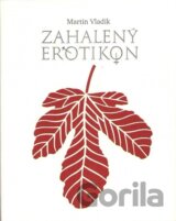 Zahalený erotikon