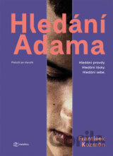 Hledání Adama