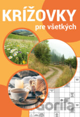 Krížovky pre všetkých