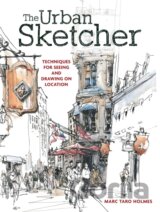 Urban Sketcher