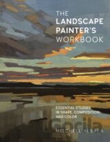 The Landscape Painter's Workbook