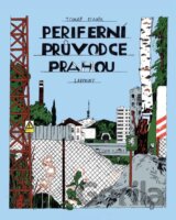 Periferní průvodce Prahou