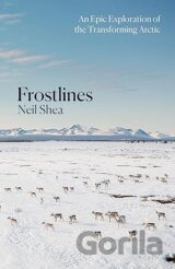 Frostlines