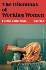 Dilemmas of Working Women