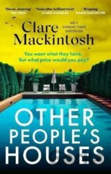 Other People's Houses