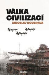 Válka civilizací