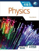 Physics for the IB MYP 4 & 5