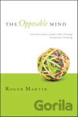 The Opposable Mind