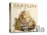 Babylon