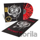 No Remorse - 2 LP