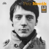 Novák Petr:  Povídej / Největší hity 60. Let (LP)