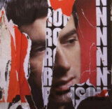 Mark Ronson: Version (LP)