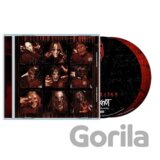 Slipknot:  Slipknot (25Th Anniversary Edition) (LP)