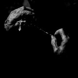 Beheaded:  Ghadam CD