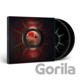 Bioscope:  Gento + Blu-Ray  CD