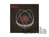 Deicide:  Legion LP