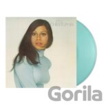 Lyn Christopher:  Lyn Christopher LP
