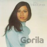 Lyn Christopher:  Lyn Christopher CD