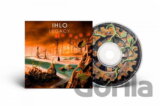 Ihlo:  Legacy CD