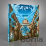 Impureza:  Alcazares CD