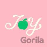 Joy: From Joy, With Love (Jewel) CD