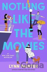 Nothing Like the Movies