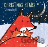 Christmas Stars