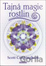 Tajná magie rostlin