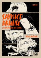 Samice druhu