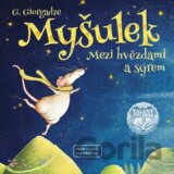 Myšulek