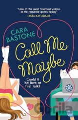 Call Me Maybe