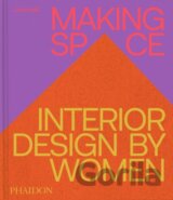Making Space
