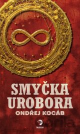 Smyčka Urobora