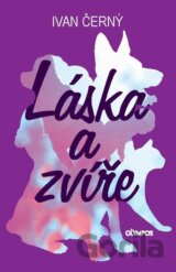 Láska a zvíře