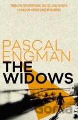 Widows