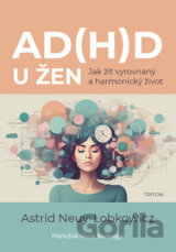 AD(H)D u žen