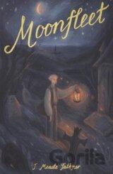 Moonfleet