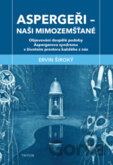 Aspergeři