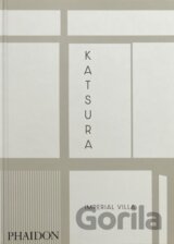 Katsura