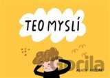 Teo myslí