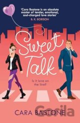 Sweet Talk