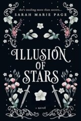 Illusion of Stars