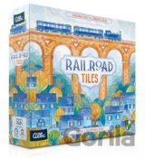 Railroad Tiles