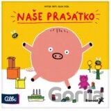 Naše prasátko