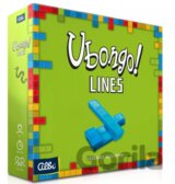 Ubongo Lines