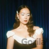 Laufey:  Bewitched: The Goddess Edition LP