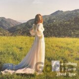 Laufey:  Everything I Know About Love CD