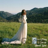 Laufey:  Everything I Know About Love LP